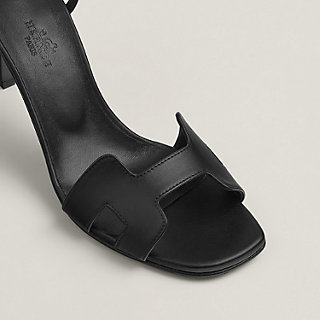 【Hermes】Heden 80 サンダル sandalias-heden80--241034Z 02-